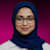 Husna Munni