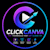 ClickCanva