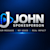 John.A
