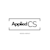 Applied CS
