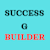 Success G