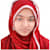 Yeasmin Shanta