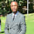 Motlhabane M