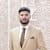 Shabir Hussain