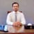 Nouman Ahsan