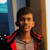 Saiful Islam