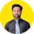 Ali Raza