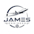 James