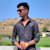 Pranav Rao