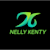 Nelly Kenty