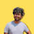 Vignesh R