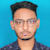 Tawhid Rahman