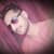 M. Talha Khan