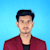 Sabbir Khan