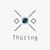 Thüring