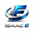 Isaac E