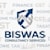 Raju Biswas