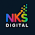 NK's online