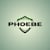 Phoebe P