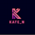 Katen M