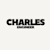 Charles