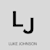 Luke J