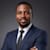 James Olayiwola