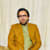 Muhammad Yaseen