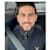 Ahmed Hegazy