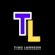 Timo L