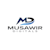 Abdul Musawir
