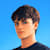 Mateusz D