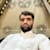 Babar Ali