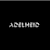 Adelheid
