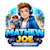 Mathew Joe