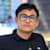 Riyad Hossain