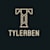 Tyler B