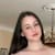 Skye C