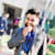 Karim Shah