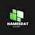 HAMEEDAH D