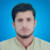 Talha Khan