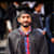 M Asif Chishti