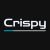 Crispy