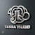 Tessa Hub