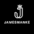 Jame M