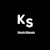 Kevin S