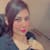 Asma P