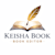 KEISHA B