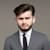 Umar Nadeem