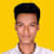 Shahin